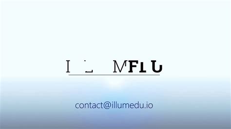 illumedu education.